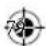 Prophete 2960 - INDICE ANALITICO - 2