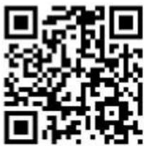 Prophete 2960 - INTRODUZIONE - 1