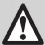 Prophete 2960 - SAFETY INSTRUCTIONS - 1