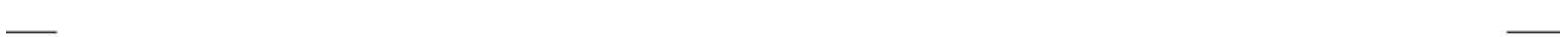 Prophete 2960 - INDEX - 49