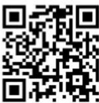 Prophete 2960 - INTRODUCTION - 1