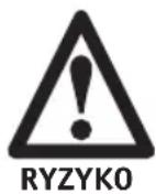 Prophete 2960 - OZNACZENIE WAZNYCH WSKAZÖWEK - 1