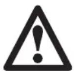 Prophete 2960 - KENMERKEN VAN DE BELANGRIJE KANWIJZINGEN - 2