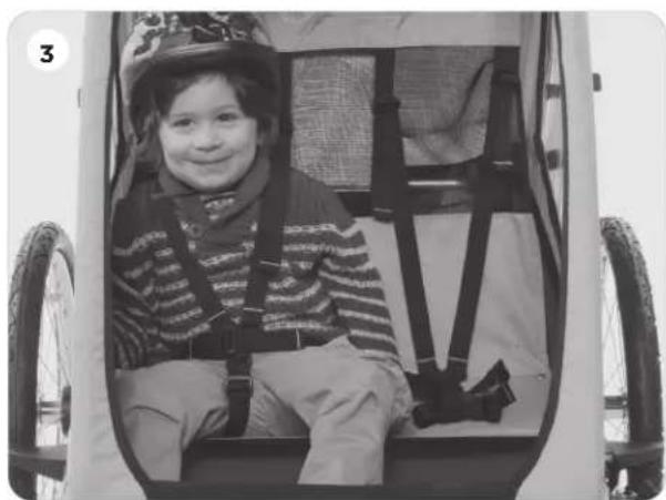 THULE Cadence - AVIS - 3