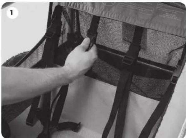 THULE Cadence - AVIS - 1