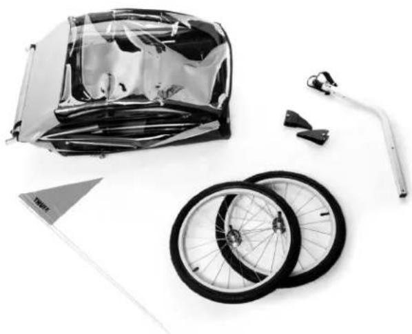 THULE Cadence - NOTICE - 1