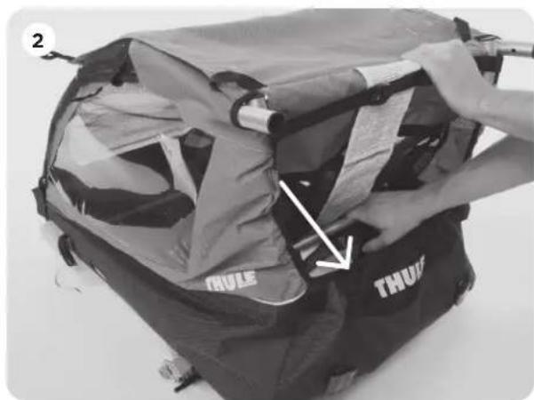 THULE Cadence - AVIS - 3