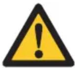 Bremshey SE7 - Pulizia e manutenzione - 1