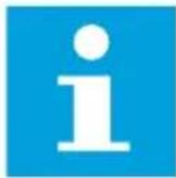 Bremshey SE7 - PRÉCAUTION - 1