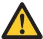 Bremshey SE7 - WARNING - 1