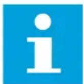 Bremshey SE7 - Pakkauksen sisältö (kuva B &amp; C) - 1