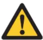 Bremshey SE7 - Transport en opslag - 1