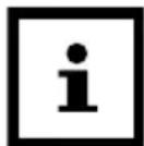 Cyco AHK0316 - Montare l'illuminazione - 1