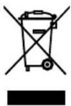 Cyco AHK0316 - Éliminer les accus, le phare et le feu arrière - 1