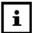 Cyco AHK0316 - Beleuchtung montieren - 1