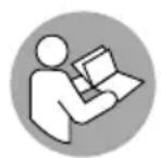 Cyco AHK0316 - Leggere e conservare le istruzioni per l'uso - 1