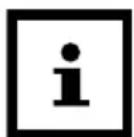 Cyco AHK0316 - Nevarnost poškodb! - 1