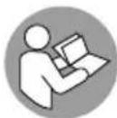 Cyco AHK0316 - AVVISO! - 3