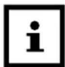 Cyco AHK0316 - HINWEIS! - 1