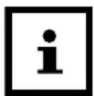 Cyco AHK0316 - Regolare la sella - 1