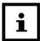 Cyco AHK0316 - AVIS! - 1