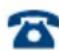 Cyco AHK0316 - Commercializzato da: | Distributer: - 1