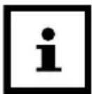 Cyco AHK0316 - Régler les garnitures de frein - 1