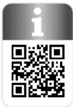 Cyco AHK0316 - Il portale di assistenza Aldi - 1