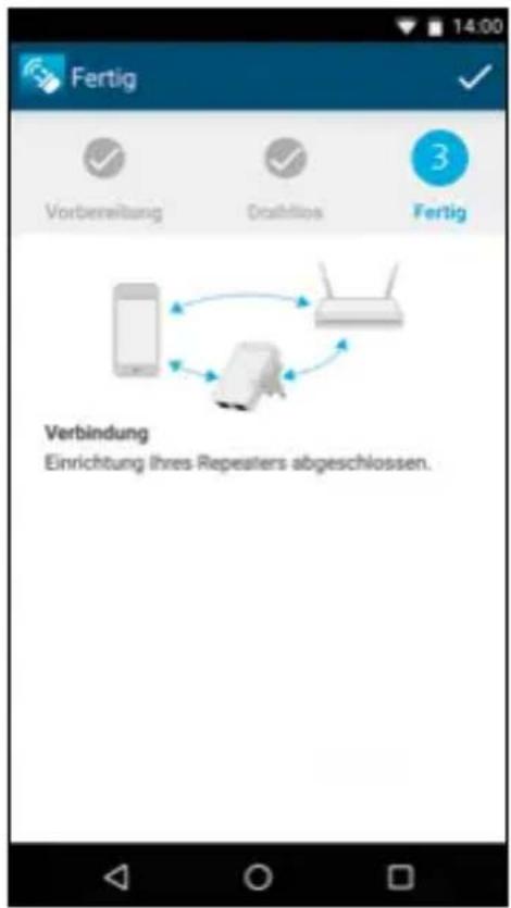 Maginon WLR310 - Beschädigungsgefahr! - 4