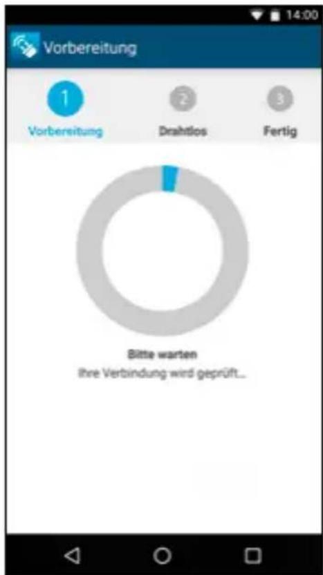 Maginon WLR310 - Beschädigungsgefahr! - 1