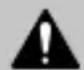Maginon WLR310 - Nettoyage - 1