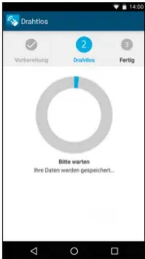 Maginon WLR310 - Beschädigungsgefahr! - 3