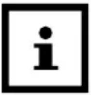 Maginon WLR310 - Aggiornamento firmware - 1