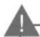 ESSENTIELB Horizon - Configurations avances - 1
