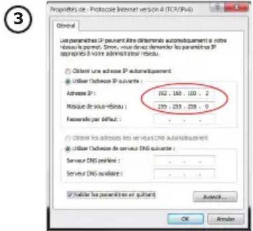 AVIDSEN Lina - CONFIGURATION - 8