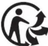 AVIDSEN 108217 - - RECYCLAGE - 2