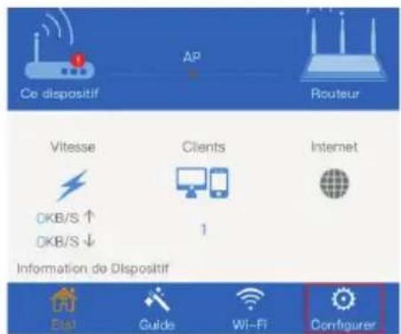 AVIDSEN 108217 - C - CONFIGURATION - 3