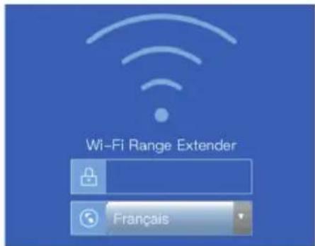 AVIDSEN 108217 - Depuis un ordinateur en WIFI ou smartphone - 4