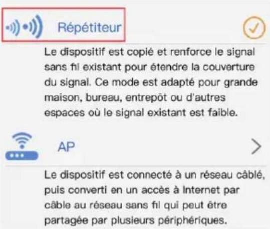 AVIDSEN 108217 - Depuis un ordinateur avec un cable Ethernet - 3