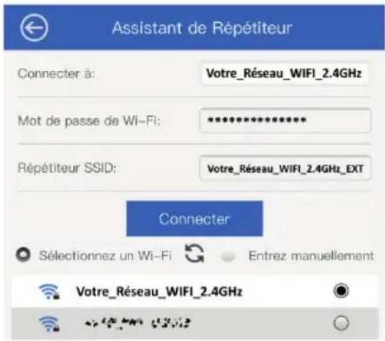 AVIDSEN 108217 - Depuis un ordinateur avec un cable Ethernet - 4