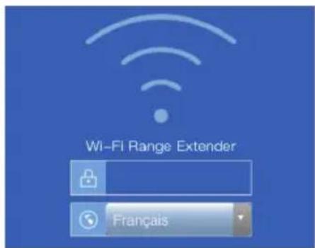 AVIDSEN 108217 - Depuis un ordinateur avec un cable Ethernet - 1