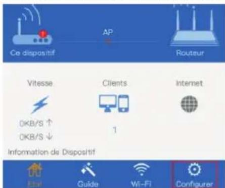 AVIDSEN 108217 - Depuis un ordinateur en WIFI ou smartphone - 5