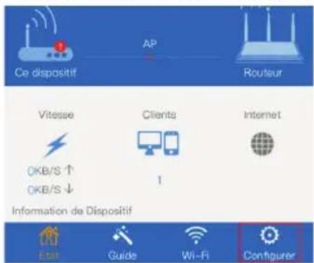 AVIDSEN 108217 - Depuis un ordinateur avec un cable Ethernet - 2
