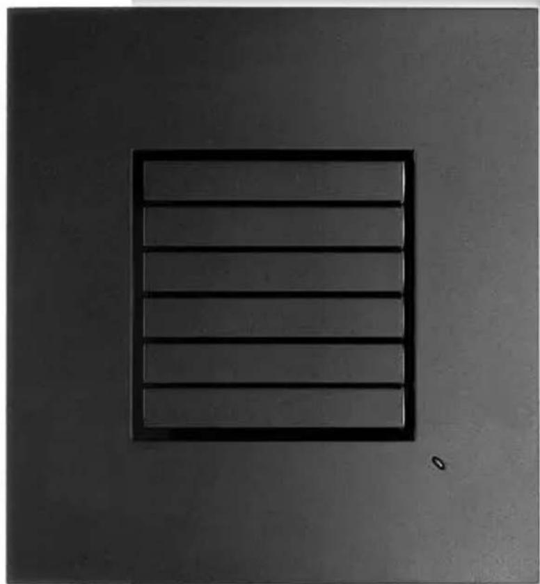 SWISSVOICE RTX 4002 - DECT Repeater RTX 4002 - 1