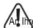 Renkforce 1499656 - Anmeldung des DECT Repeaters an der DECT Basisstation - 1