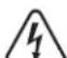Renkforce 1499656 - Onderhoud en handhaving - 1