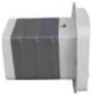 SureFlap Microchip - Installatie in muren - 7