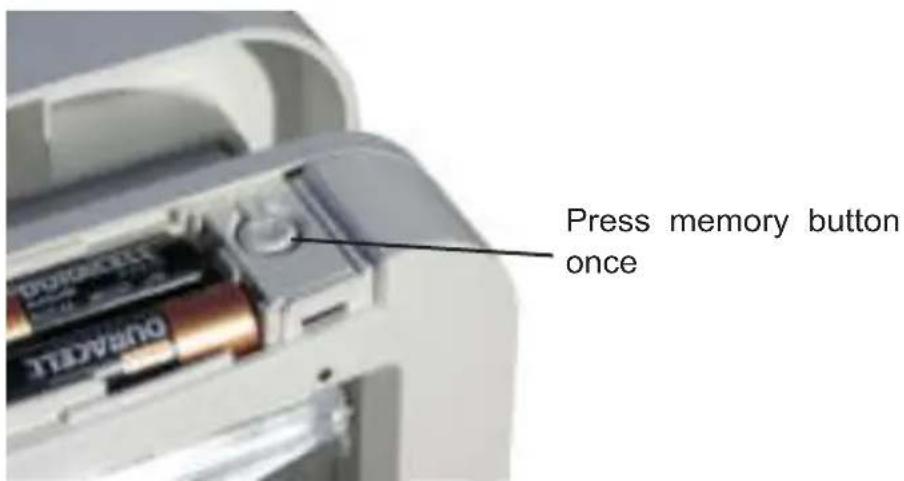 SureFlap Microchip - Learn Mode - 3
