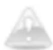 SureFlap Microchip - Normale funzionamento - 1