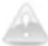 SureFlap Microchip - 4-way Manual Lock - 1